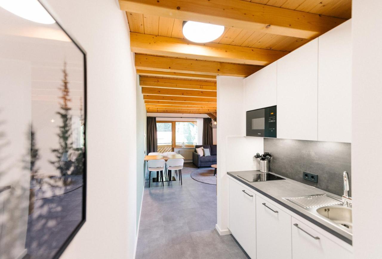 Moderne 2 Zi.-Fewo Blackforestart Naehe Freiburg Зимонсвальд Экстерьер фото